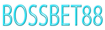 BOSSBET88